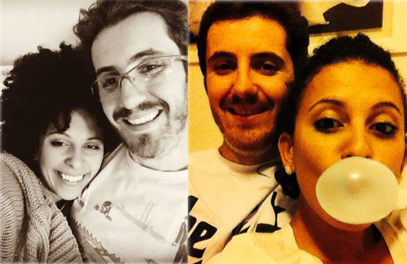 Foto: arquivo pessoal|