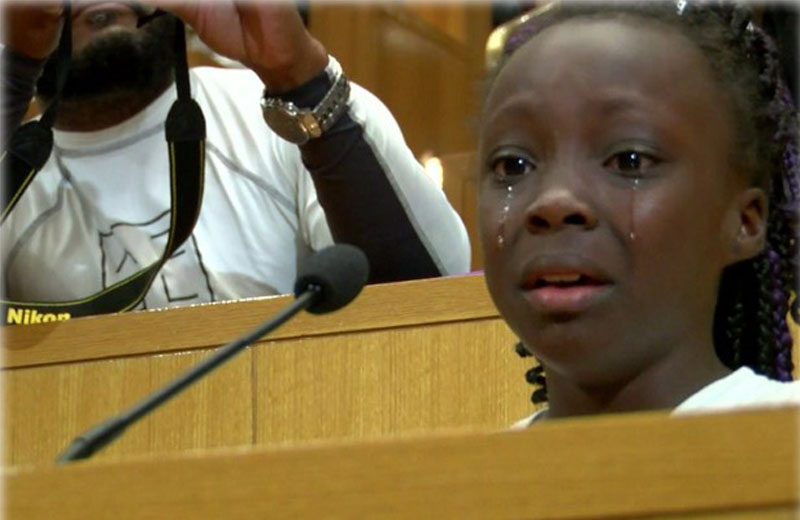 Foto: reprodução / BBC