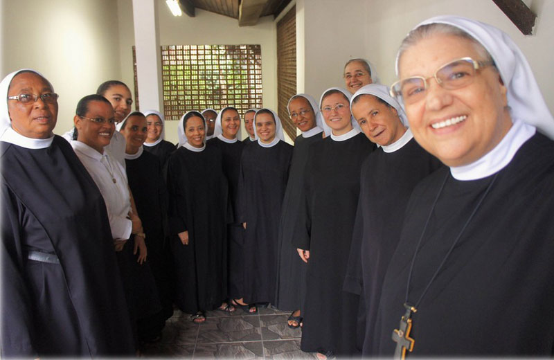 Foto: reprodução / Facebook|||