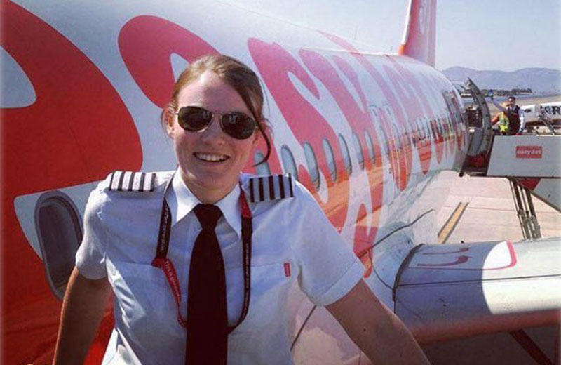 Foto: Reprodução Facebook