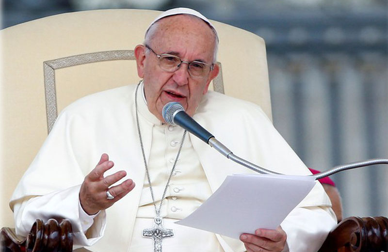 Foto: Reuters/Remo Casilli