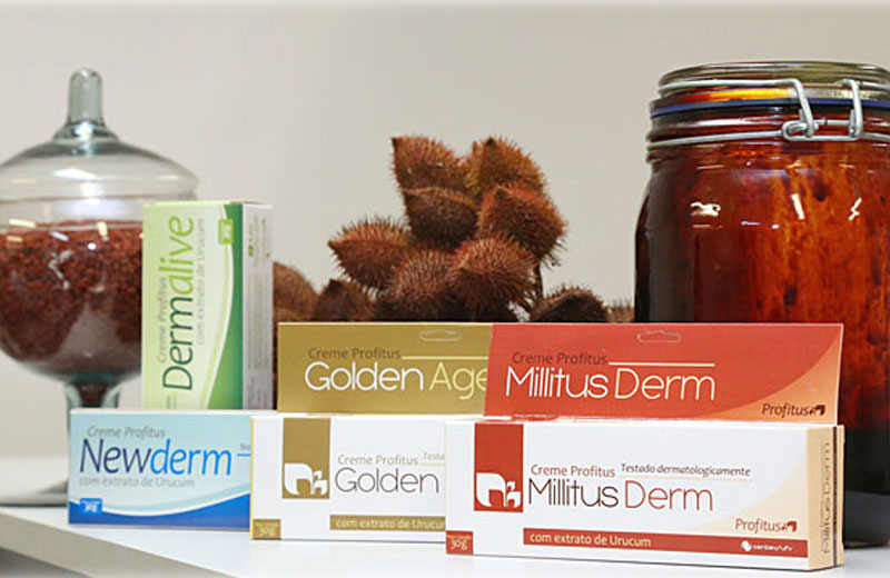 Foto: Daniel Sotto Maior / Divulgação