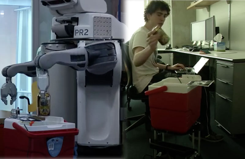 Foto: reprodução / Youtube