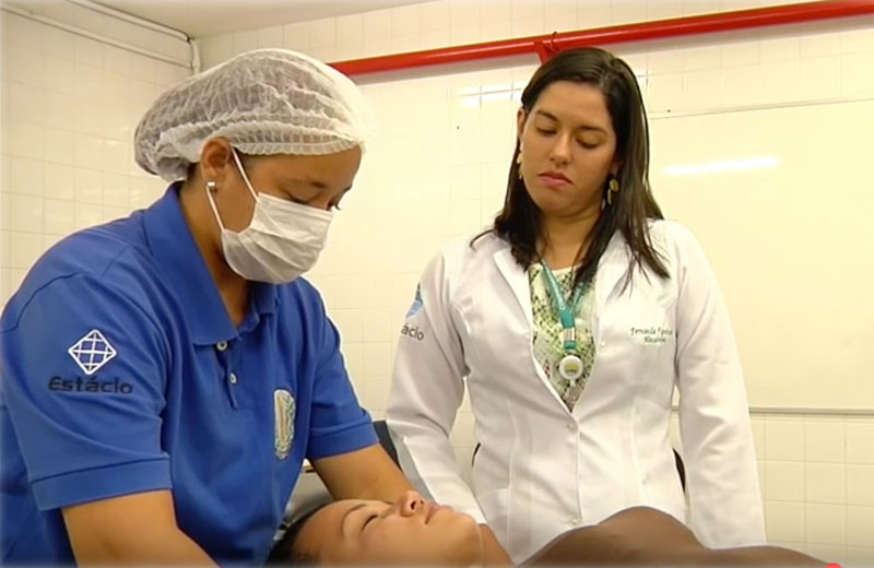 Foto: reprodução / CPP