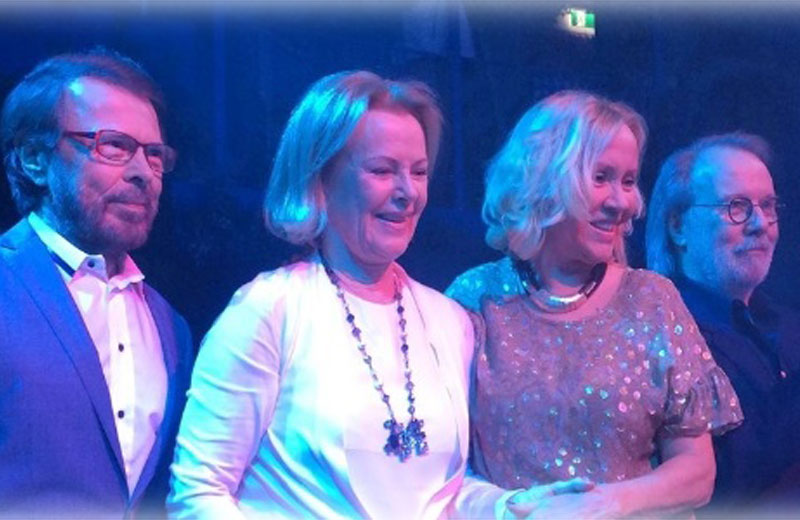 Foto: reprodução / Facebook