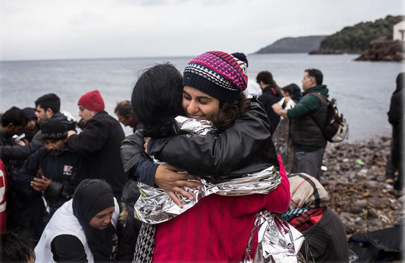 Foto: Arquivo pessoal/Gabriela Shapazian