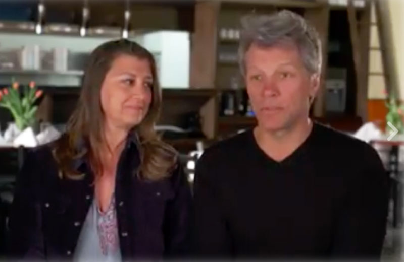 Foto: reprodução / JBJNews||