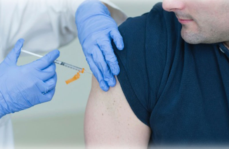 Foto: Getty Images/iStockphoto