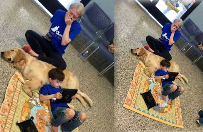 Foto: reprodução / Facebook