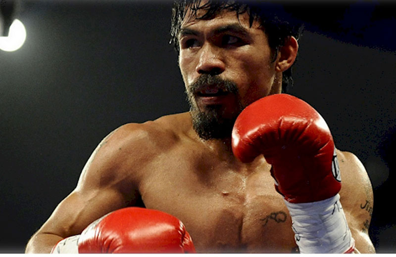 Foto: reprodução / Diply|