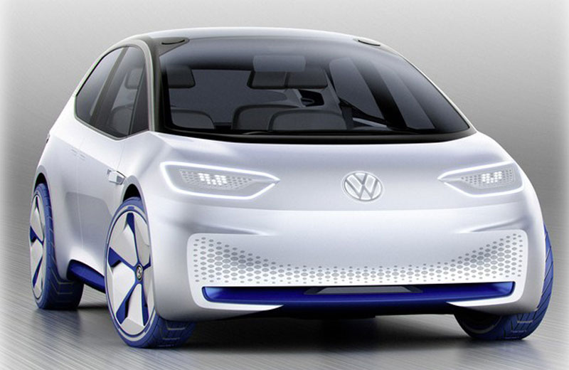 I.D. Concept - Foto: divulgação