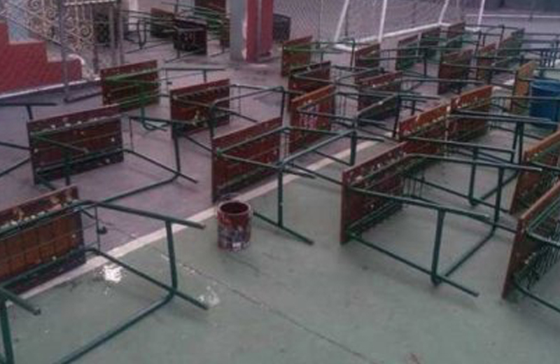 foto: Reprodução Facebook