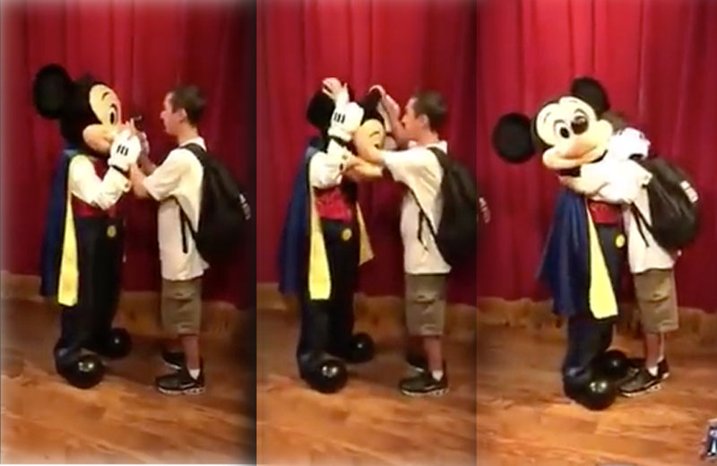 Foto: reprodução / Youtube