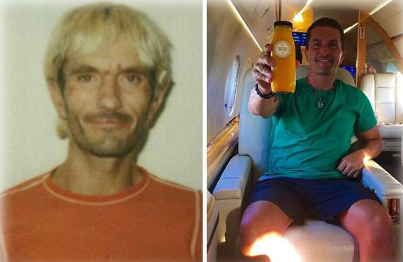 Foto: VIP|Foto: reprodução / Instagram