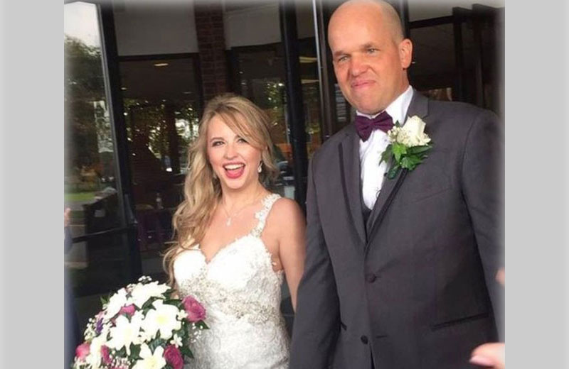 Foto: BBC/Christopher Dempsey|Foto: BBC/Christopher Dempsey|