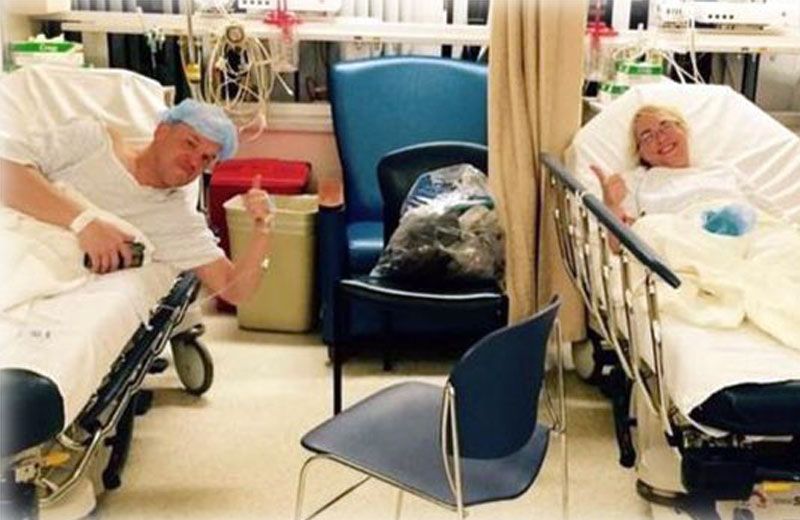 Foto: BBC/Christopher Dempsey