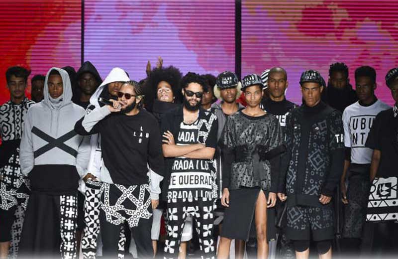 Foto: divulgação|Foto: divulgação