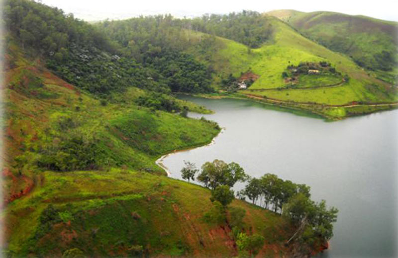 Foto: Carlos Ronquim