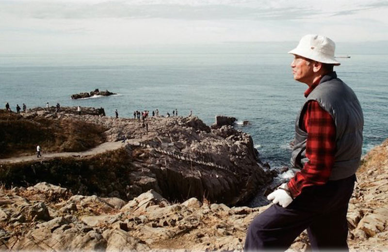 Foto: GoodNewsNetwork