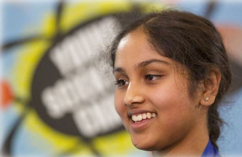 Foto: Discovery Education|