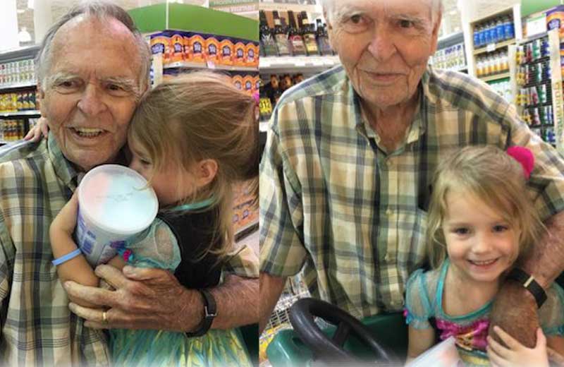 Foto: GoodnewsNetwork