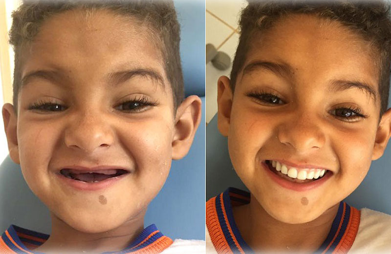 Fotos: reprodução /Youtube