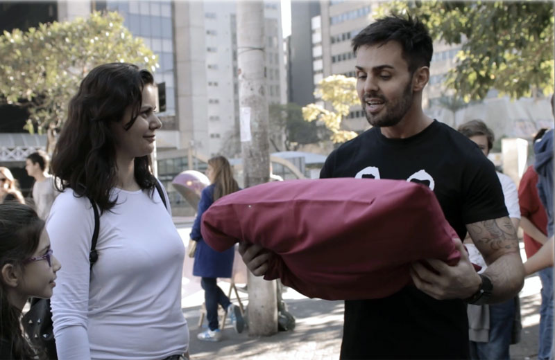 Foto: Simples Assim/ Youtube