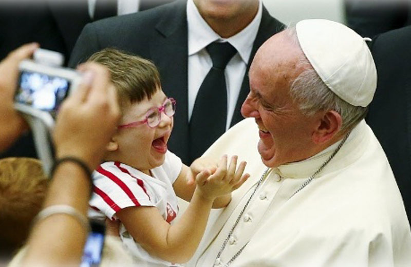 Foto: Tony Gentile/Reuters