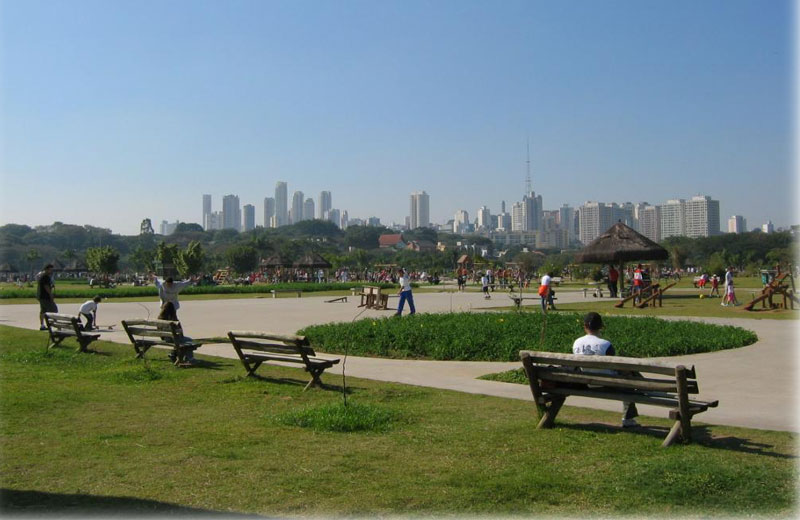 Foto: Sirskolk/ Wikipedia