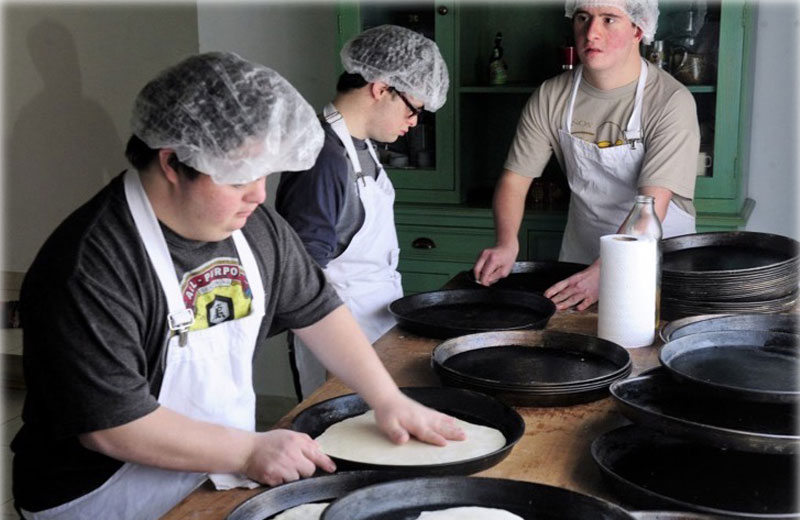 Foto: reprodução / Facebook