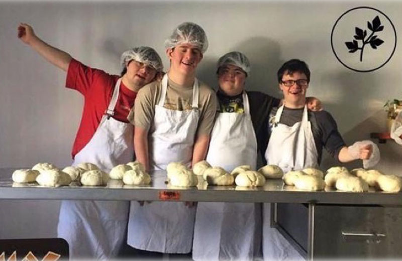 Foto: reprodução / Facebook