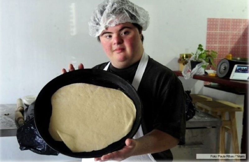 Foto: reprodução / Facebook