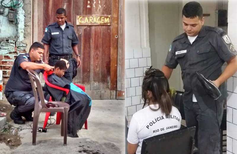 Fotos: reprodução / divulgação