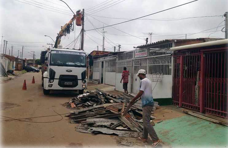 Foto: Antônio Cunha/ CB/D.A.Press
