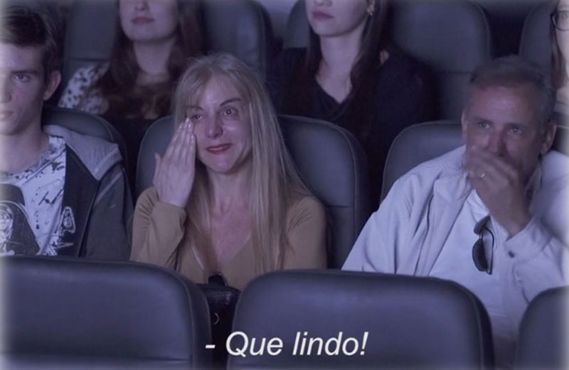 Foto: reprodução/ Vimeo