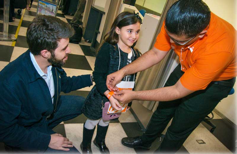 Foto: divulgação / Gol