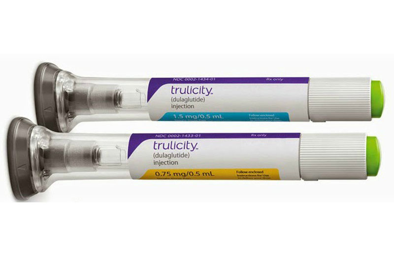 |Foto: Jill Brown / Flickr|