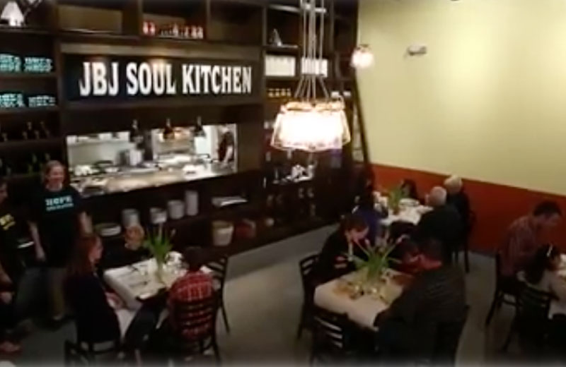 Foto: reprodução / JBJNews