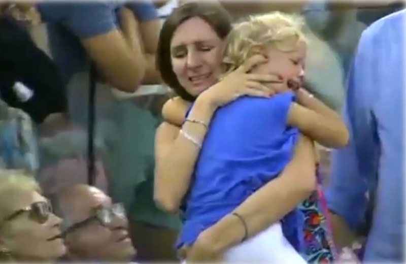 Foto: reprodução / Youtube - SpotLight