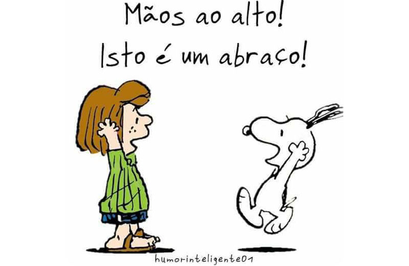 |Foto: reprodução / HumorInteligente01