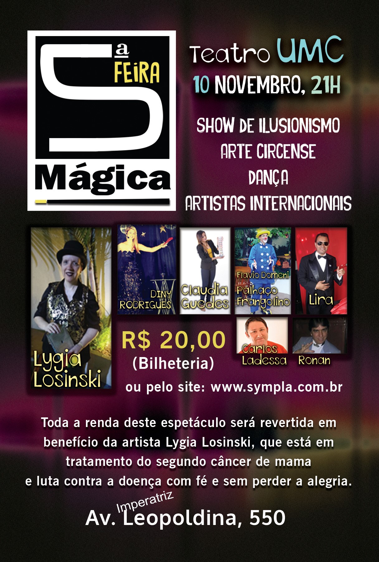 quinta-feira-magica