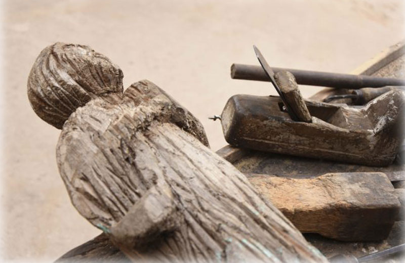 Foto: Beatriz Castilho / Ag Uniceub|