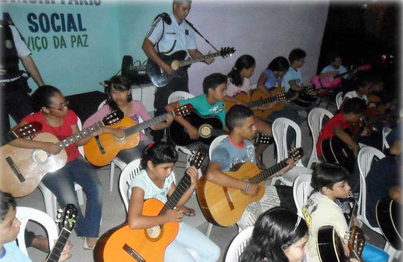 Foto: arquivo pessoal||