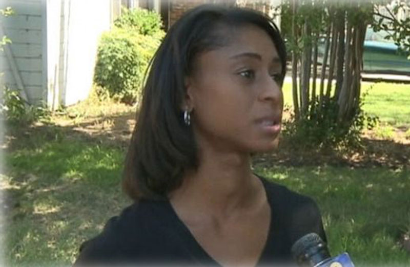 Foto: reprodução / ABCNews