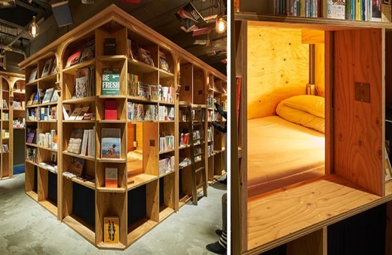 Foto: Divulgação|||