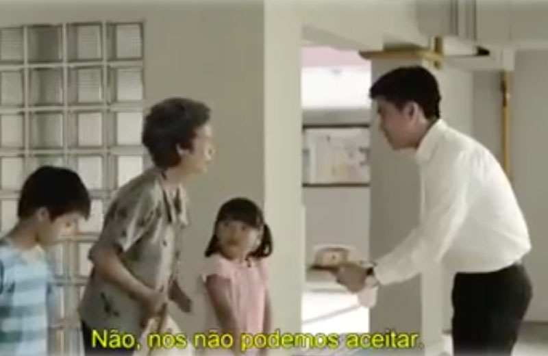 Foto: reprodução / Facebook