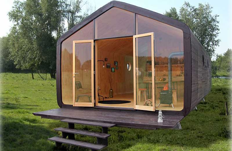 Foto: Fiction Factory