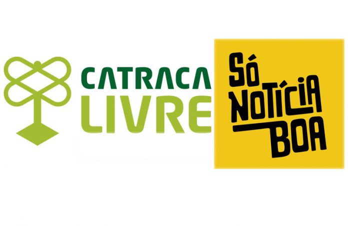 catraca-snb-close-2