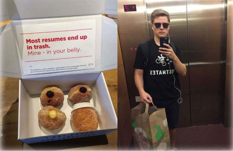 Foto: Lukas Yla / arquivo pessoal