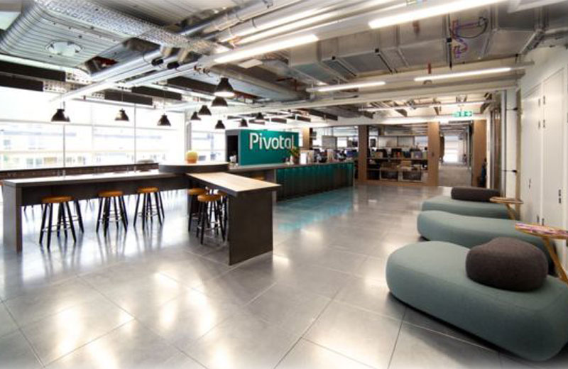 Foto: divulgação|Rob Mee - Foto: DAMION I. HAMILTON